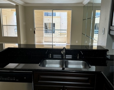 210 E Flamingo Road - Photo Thumbnail 4