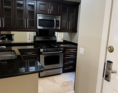 210 E Flamingo Road - Photo Thumbnail 1