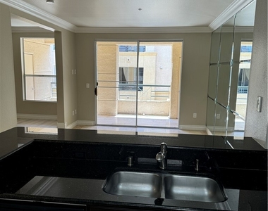 210 E Flamingo Road - Photo Thumbnail 3