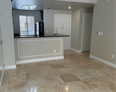 210 E Flamingo Road - Photo Thumbnail 10