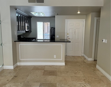 210 E Flamingo Road - Photo Thumbnail 2
