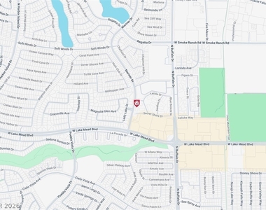 7730 Secret Shore Drive - Photo Thumbnail 17