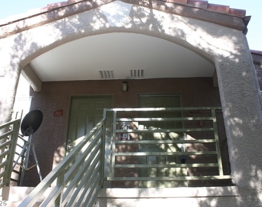 7730 Secret Shore Drive - Photo Thumbnail 1