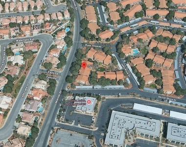 7730 Secret Shore Drive - Photo Thumbnail 19