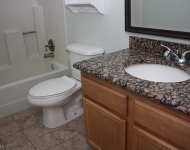 7730 Secret Shore Drive - Photo Thumbnail 14