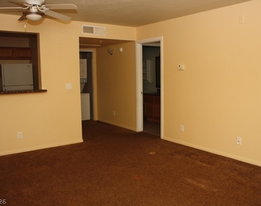 7730 Secret Shore Drive - Photo Thumbnail 2