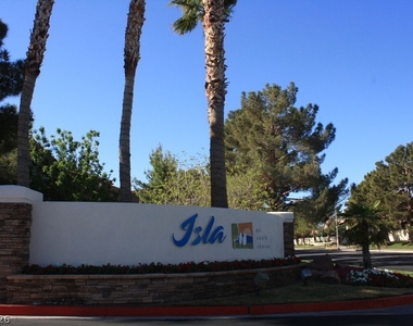 7730 Secret Shore Drive - Photo Thumbnail 15