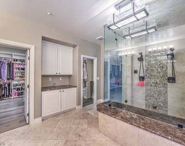 2849 Soaring Peak Avenue - Photo Thumbnail 28