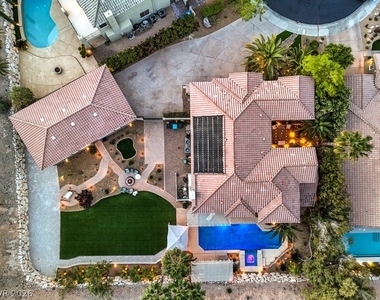 2849 Soaring Peak Avenue - Photo Thumbnail 61