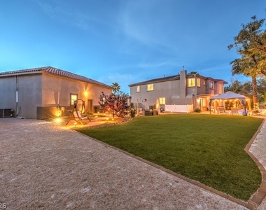 2849 Soaring Peak Avenue - Photo Thumbnail 53