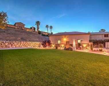 2849 Soaring Peak Avenue - Photo Thumbnail 52