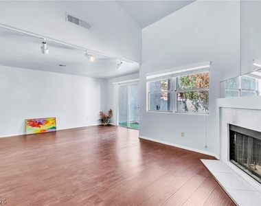 6250 Flamingo Road - Photo Thumbnail 14