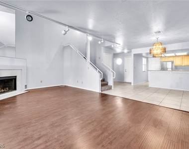 6250 Flamingo Road - Photo Thumbnail 12