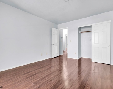 6250 Flamingo Road - Photo Thumbnail 21