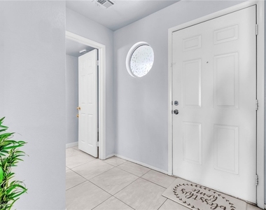 6250 Flamingo Road - Photo Thumbnail 1