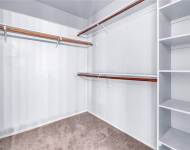 6250 Flamingo Road - Photo Thumbnail 17