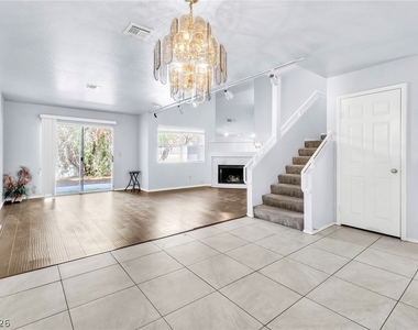6250 Flamingo Road - Photo Thumbnail 5