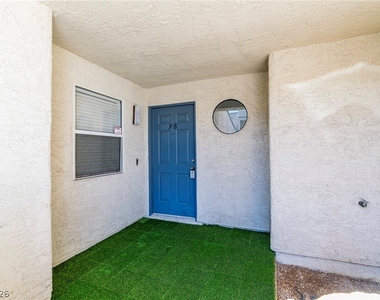 6250 Flamingo Road - Photo Thumbnail 36