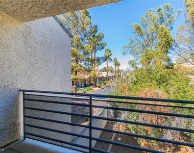 6250 Flamingo Road - Photo Thumbnail 28