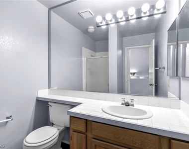 6250 Flamingo Road - Photo Thumbnail 19