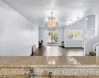 6250 Flamingo Road - Photo Thumbnail 8