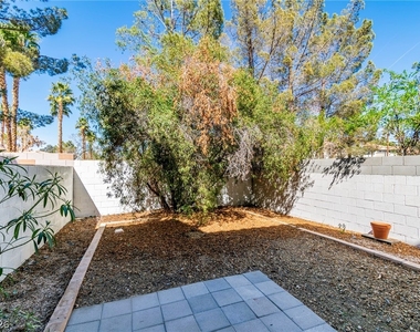 6250 Flamingo Road - Photo Thumbnail 35