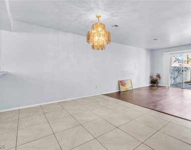 6250 Flamingo Road - Photo Thumbnail 2