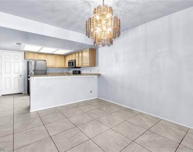 6250 Flamingo Road - Photo Thumbnail 4