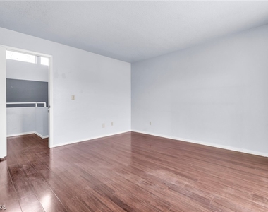 6250 Flamingo Road - Photo Thumbnail 25