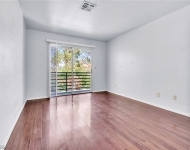 6250 Flamingo Road - Photo Thumbnail 23