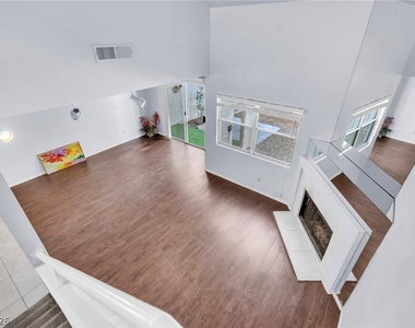 6250 Flamingo Road - Photo Thumbnail 32