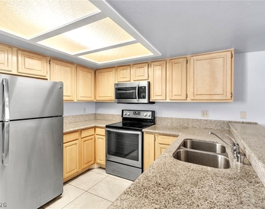 6250 Flamingo Road - Photo Thumbnail 6