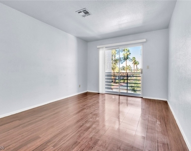 6250 Flamingo Road - Photo Thumbnail 20