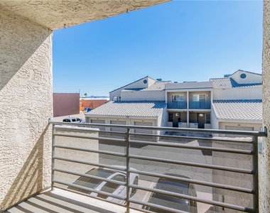 6250 Flamingo Road - Photo Thumbnail 27