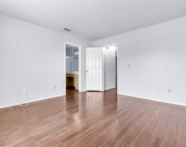 6250 Flamingo Road - Photo Thumbnail 26
