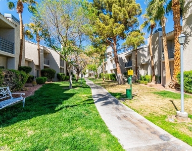 6250 Flamingo Road - Photo Thumbnail 38
