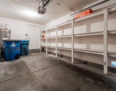 6250 Flamingo Road - Photo Thumbnail 30