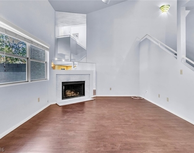 6250 Flamingo Road - Photo Thumbnail 13