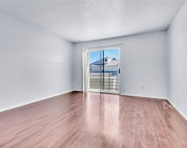 6250 Flamingo Road - Photo Thumbnail 24