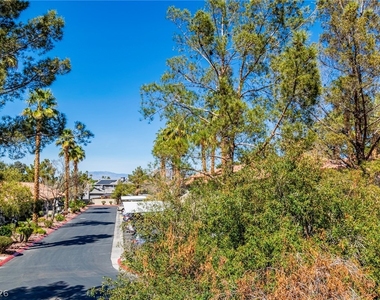 6250 Flamingo Road - Photo Thumbnail 29