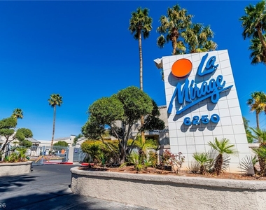 6250 Flamingo Road - Photo Thumbnail 39
