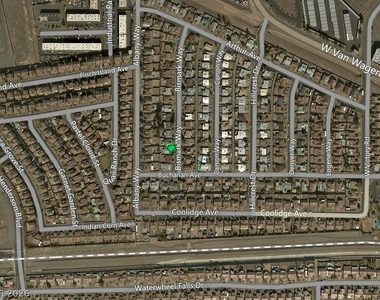 256 Bismark Way - Photo Thumbnail 9