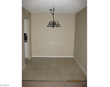256 Bismark Way - Photo Thumbnail 5