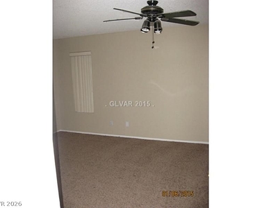 256 Bismark Way - Photo Thumbnail 6