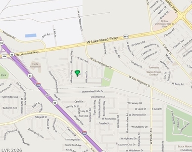256 Bismark Way - Photo Thumbnail 8