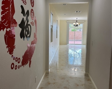9379 Barcolobo Avenue - Photo Thumbnail 1