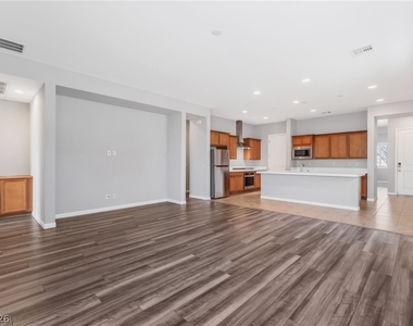 4748 N Calming Garden Street - Photo Thumbnail 28