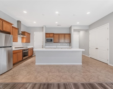 4748 N Calming Garden Street - Photo Thumbnail 26