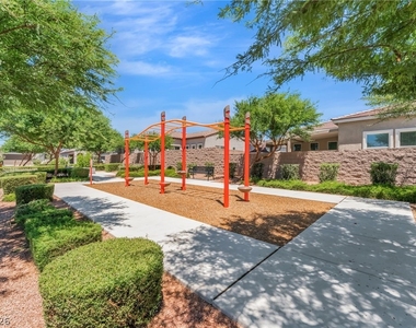 4748 N Calming Garden Street - Photo Thumbnail 41