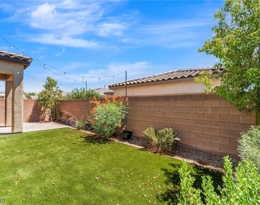 4748 N Calming Garden Street - Photo Thumbnail 40